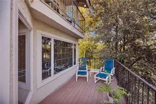 1920 Flint Rock Rd, Diamond Bar, CA 91765 - Photo 56