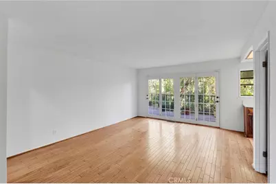 1920 Flint Rock Road, Diamond Bar, CA 91765 - Photo 46