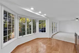 1920 Flint Rock Rd, Diamond Bar, CA 91765 - Photo 12