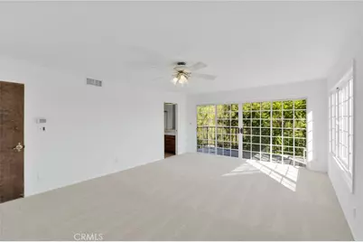 1920 Flint Rock Road, Diamond Bar, CA 91765 - Photo 34