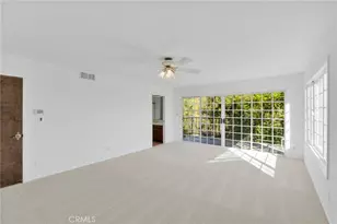 1920 Flint Rock Rd, Diamond Bar, CA 91765 - Photo 34