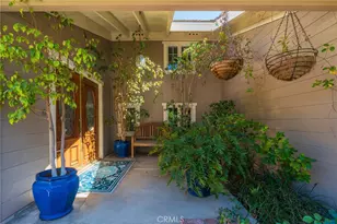 1920 Flint Rock Rd, Diamond Bar, CA 91765 - Photo 58