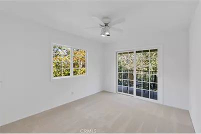 1920 Flint Rock Road, Diamond Bar, CA 91765 - Photo 24