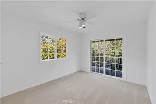 1920 Flint Rock Rd, Diamond Bar, CA 91765 - Photo 24