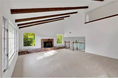 1920 Flint Rock Road, Diamond Bar, CA 91765 - Photo 4