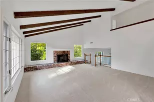 1920 Flint Rock Rd, Diamond Bar, CA 91765 - Photo 4