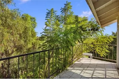 1920 Flint Rock Road, Diamond Bar, CA 91765 - Photo 42