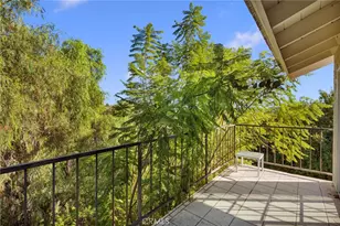 1920 Flint Rock Rd, Diamond Bar, CA 91765 - Photo 42