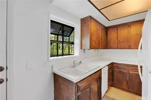 1920 Flint Rock Rd, Diamond Bar, CA 91765 - Photo 50