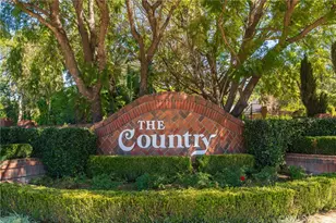 1920 Flint Rock Rd, Diamond Bar, CA 91765 - Photo 70