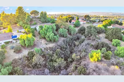 1920 Flint Rock Road, Diamond Bar, CA 91765 - Photo 68