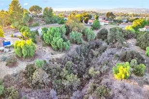 1920 Flint Rock Rd, Diamond Bar, CA 91765 - Photo 68