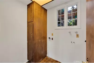 1920 Flint Rock Road, Diamond Bar, CA 91765 - Photo 22