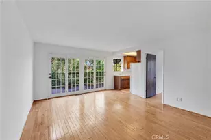 1920 Flint Rock Rd, Diamond Bar, CA 91765 - Photo 44