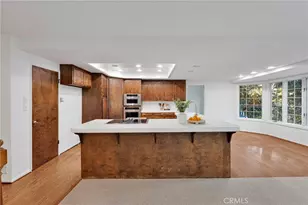 1920 Flint Rock Rd, Diamond Bar, CA 91765 - Photo 20