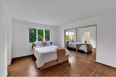 1920 Flint Rock Road, Diamond Bar, CA 91765 - Photo 52