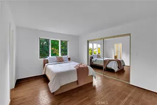 1920 Flint Rock Rd, Diamond Bar, CA 91765 - Photo 52