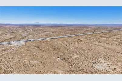20058 State Highway 58, Hinkley, CA 92347 - Photo 8