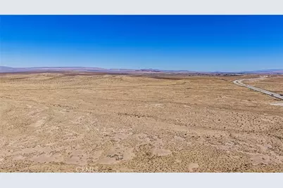 20058 State Highway 58, Hinkley, CA 92347 - Photo 12