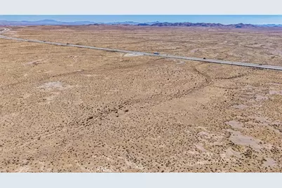 20059 State Highway 58, Hinkley, CA 92347 - Photo 10