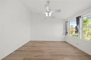 28472 Yosemite Dr, Trabuco Canyon, CA 92679 - Photo 28