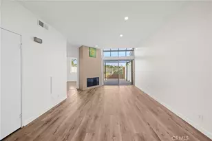28472 Yosemite Dr, Trabuco Canyon, CA 92679 - Photo 6