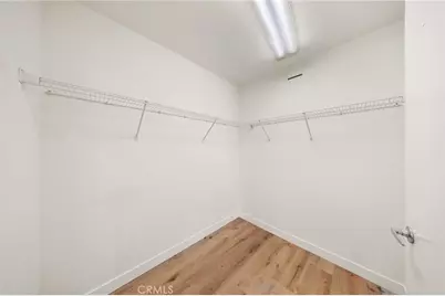 28472 Yosemite Dr, Trabuco Canyon, CA 92679 - Photo 24