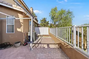 28472 Yosemite Dr, Trabuco Canyon, CA 92679 - Photo 34