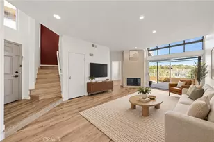 28472 Yosemite Dr, Trabuco Canyon, CA 92679 - Photo 4