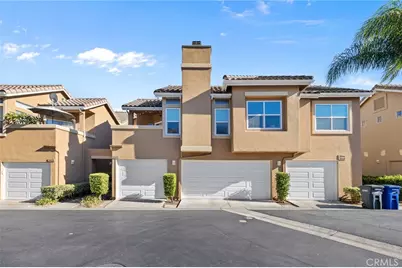 28472 Yosemite Dr, Trabuco Canyon, CA 92679 - Photo 1