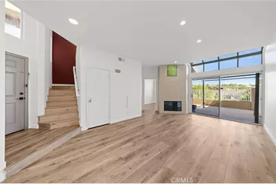 28472 Yosemite Dr, Trabuco Canyon, CA 92679 - Photo 4