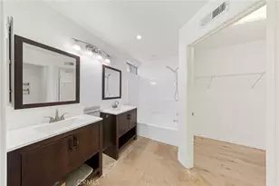 28472 Yosemite Dr, Trabuco Canyon, CA 92679 - Photo 26