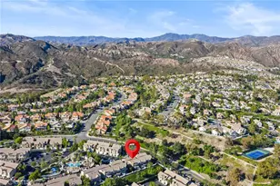 28472 Yosemite Dr, Trabuco Canyon, CA 92679 - Photo 42