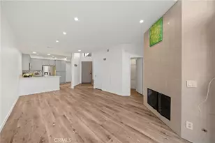 28472 Yosemite Dr, Trabuco Canyon, CA 92679 - Photo 12