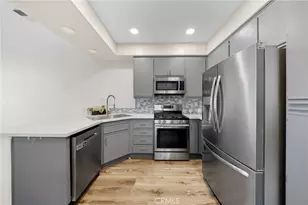 28472 Yosemite Dr, Trabuco Canyon, CA 92679 - Photo 8