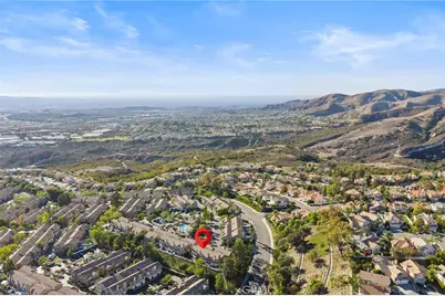 28472 Yosemite Dr, Trabuco Canyon, CA 92679 - Photo 36