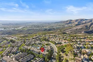 28472 Yosemite Dr, Trabuco Canyon, CA 92679 - Photo 36