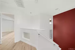28472 Yosemite Dr, Trabuco Canyon, CA 92679 - Photo 16