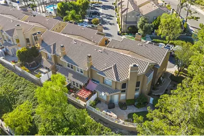 28472 Yosemite Dr, Trabuco Canyon, CA 92679 - Photo 32