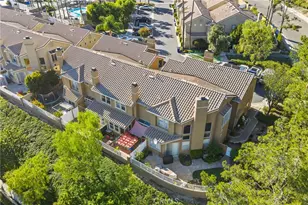 28472 Yosemite Dr, Trabuco Canyon, CA 92679 - Photo 32