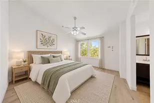 28472 Yosemite Dr, Trabuco Canyon, CA 92679 - Photo 40