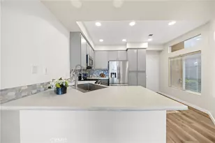 28472 Yosemite Dr, Trabuco Canyon, CA 92679 - Photo 12