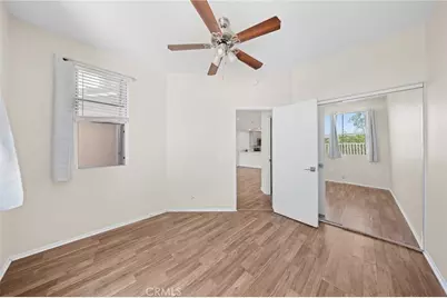 28472 Yosemite Dr, Trabuco Canyon, CA 92679 - Photo 14