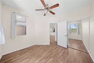 28472 Yosemite Dr, Trabuco Canyon, CA 92679 - Photo 14