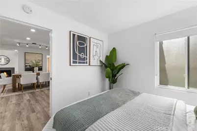 3480 Windsor Court, Costa Mesa, CA 92626 - Photo 16