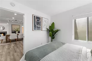 3480 Windsor Ct, Costa Mesa, CA 92626 - Photo 16