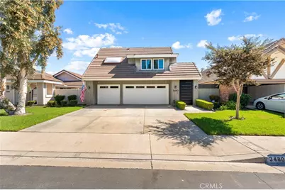 3480 Windsor Court, Costa Mesa, CA 92626 - Photo 2