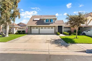 3480 Windsor Ct, Costa Mesa, CA 92626 - Photo 2