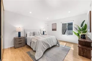 3480 Windsor Ct, Costa Mesa, CA 92626 - Photo 28