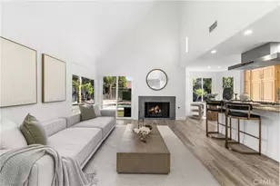 3480 Windsor Ct, Costa Mesa, CA 92626 - Photo 10